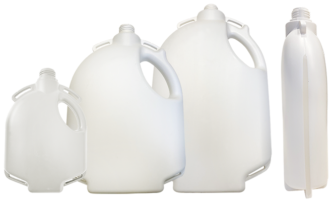 1L-2L-5L Backpack-png